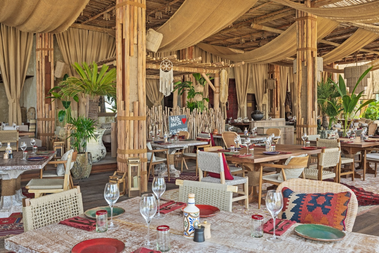 CASITA BY CASA AMOR