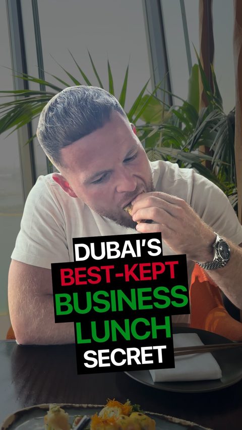 SushiSamba