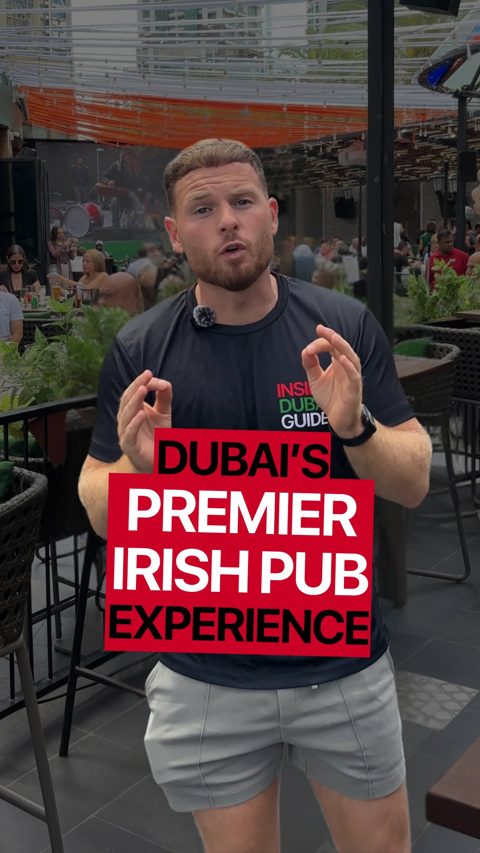 McGettigan's