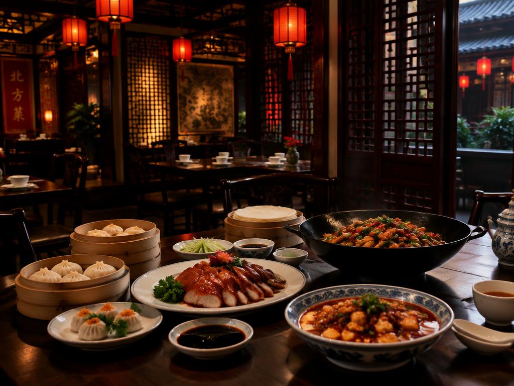 HUTONG