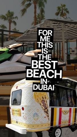 Skip the mall. This is where weekends really…