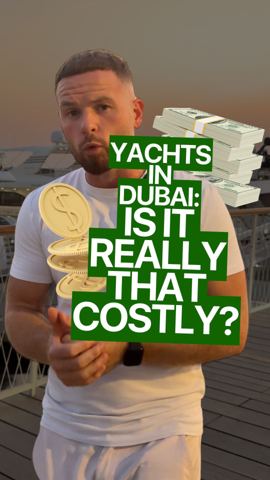 Ever wondered what it really costs for a…