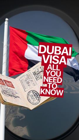 Planning your trip? Here’s what you need to…