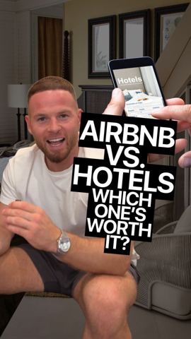 Dubai vacation plans? Wait until you hear THIS…