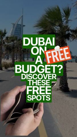 Inside Dubai Guide