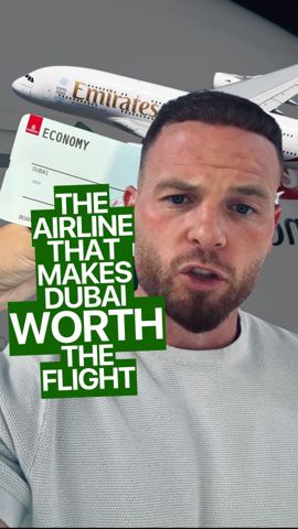 Thinking of flying first class or need help…
