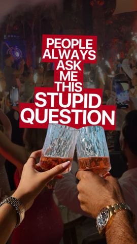 Curious about drinking alcohol in Dubai? Here’s…