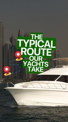 You’ve seen the skyline selfies but where do…