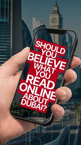 The real city has stories the influencers skip.…