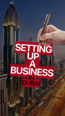 The right business setup can save you time,…