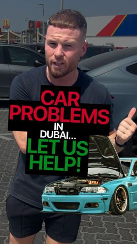Car renewal? Or any car problems? Don’t stress!…