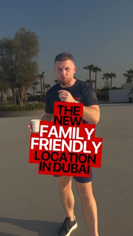 A new community favorite has arrived