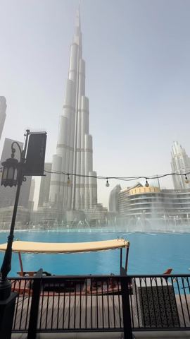 Dubai is full of experiences that everyone’s…
