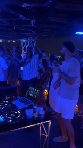 Dubai’s yacht experiences aren’t just for the…