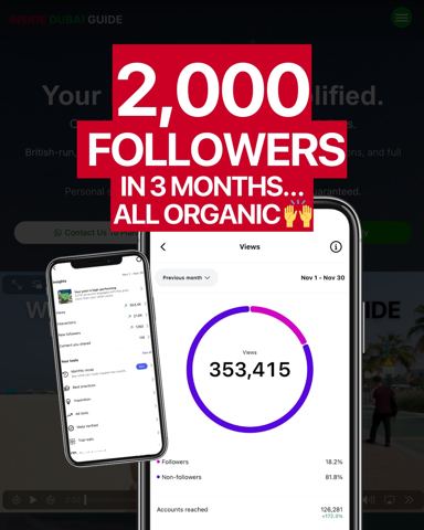 Thank you everyone