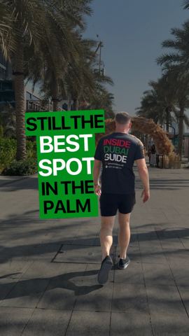 West Beach is still the place to be Whether…