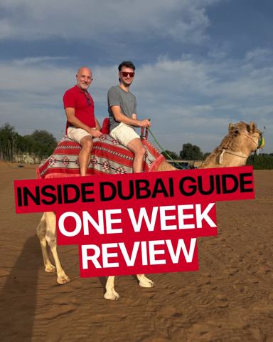 Real experiences. Honest reviews.…
