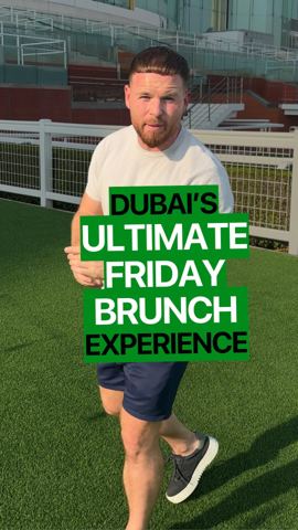 Here’s the link for the Finish Line Brunch…