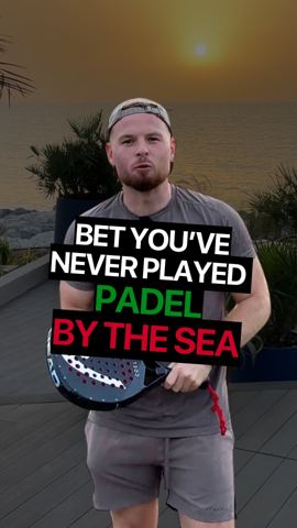 Challenge for all of you now