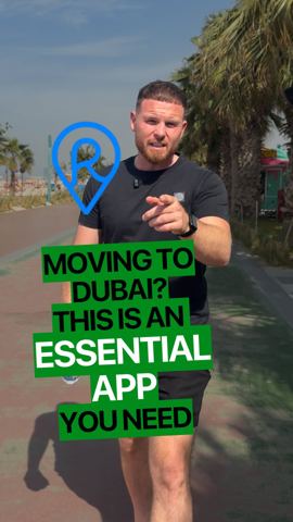 Can’t believe this app didn’t exist until now