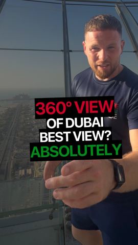 Another outstanding view