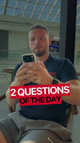 DUBAI FAQs