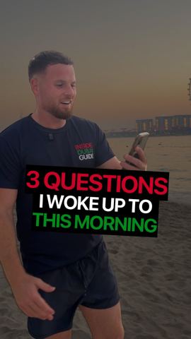 If you’re flying to Dubai and overthinking…