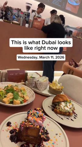 March 11th, 2:30 PM