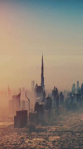 Latest update from UAE
