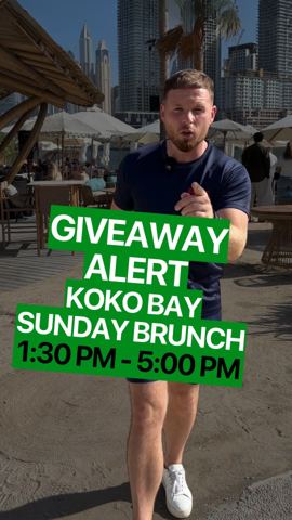 Competition Now Closed