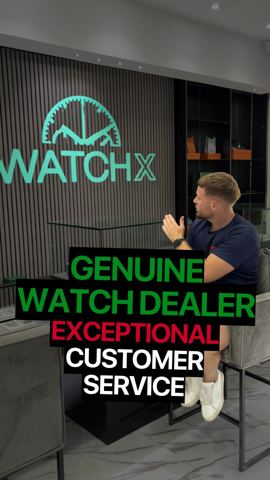 If you’re buying or selling watches in Dubai,…