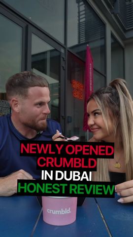 What an evening at .uae new to Dubai