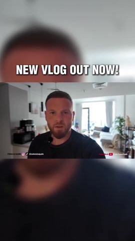 What is Dubai actually like right now?