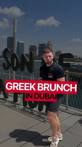 Brunch