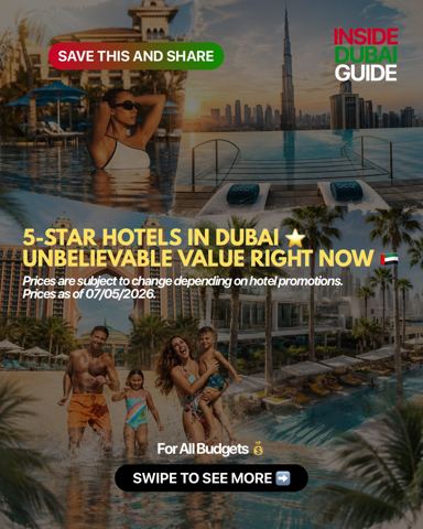 These are some of the best rates we’ve seen for…