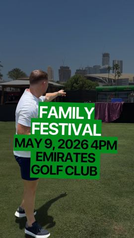 Today from 4PM