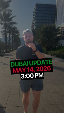 May 14th 3PM