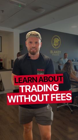 It’s not just a trading company it’s more of an…