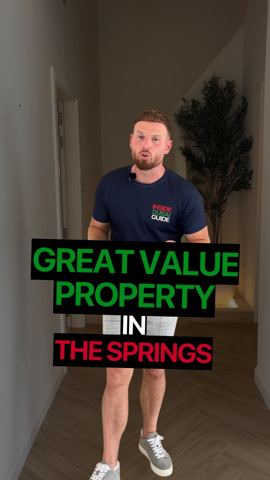 Another property offering amazing value in The…