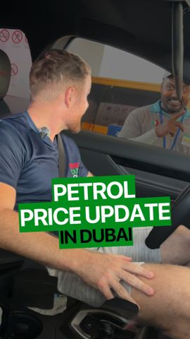 Petrol prices have jumped nearly 50% over the…