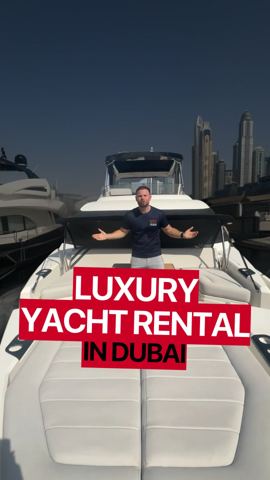 Our yacht fleet is expanding ready for the new…