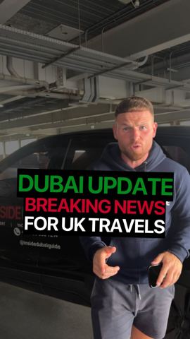 Breaking News: The Uk Foreign Office Fcdo Has…
