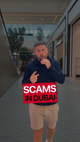 This is exactly why InsideDubaiGuide exists