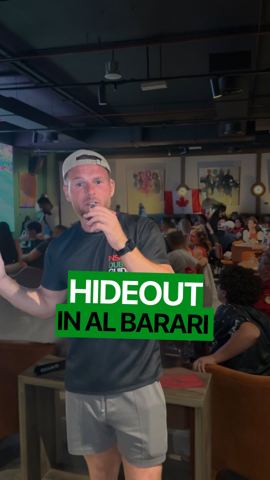 Albarari