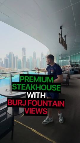 Dubaimall , Level 4