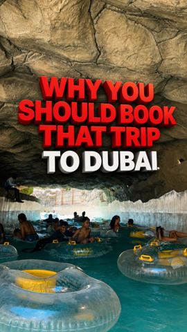 Why wait? Your next unforgettable holiday could…