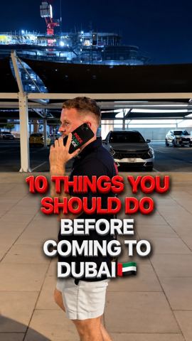 Why make 10 phone calls when you can make one?
