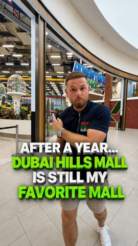 Is still one of my top recommendations for…