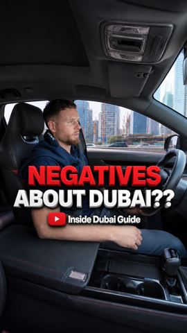 What are your thoughts on this?
