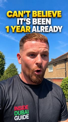 Year 1. Done